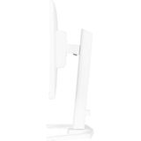 Iiyama - G-MASTER GB2470HSU-W6 - 24 Inch LCD - Full HD - Fast IPS