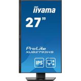 iiyama ProLite XUB2793HS-B6