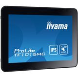 Iiyama 10i - Beeldscherm - 25,6 cm - 1280 x 800 Pixels - LED - Touchscreen