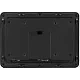 Iiyama 10i - Beeldscherm - 25,6 cm - 1280 x 800 Pixels - LED - Touchscreen