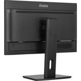 Iiyama - ProLite XUB2497HSU-B1 - Monitor - 24'' - Full HD - IPS - 100Hz