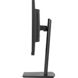 Iiyama - ProLite XUB2497HSU-B1 - Monitor - 24'' - Full HD - IPS - 100Hz