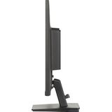 Iiyama ProLite XU2495WSU-B7 Monitor - WUXGA - IPS - 24 Inch