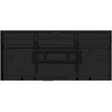 iiyama - ProLite TE9218UWI-B1AG - Groot Formaat Display - 92 Inch - 5K UHD - Interactief