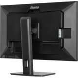 XUB3297QSNP - Monitor - QHD - 32 Inch - IPS - USB-C Dock - KVM Switch