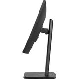 Iiyama - XUB2493HSU-B7 - Monitor - Zwart - 24 inch - Full HD - IPS - LED