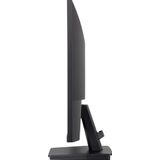 Iiyama - Prolite XU2793HSU-B7 - Monitor - 27 Inch - Full HD - IPS - 100Hz