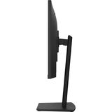 Iiyama ProLite XUB2793HS-B7 Monitor 68,5 cm (27"")