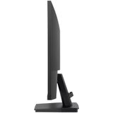 IIYAMA - 27 Inch Wide LCD Monitor - 2560 x 1440 QHD - IPS Panel - LED - Zwart