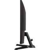 iiyama G-MASTER G2745QSU-B2 - 27 inch - QHD - IPS - 100 Hz