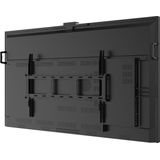 iiyama - ProLite TE7515A-B1AG - Public Display - 75 inch - 4K UHD