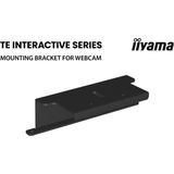 iiyama - ProLite TE7515A-B1AG - Public Display - 75 inch - 4K UHD