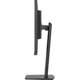 IIYAMA - 27" Wide LCD - Beeldscherm - Zwart - IPS Paneel - Full HD