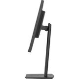 IIYAMA - 27" Wide LCD - Beeldscherm - Zwart - IPS Paneel - Full HD