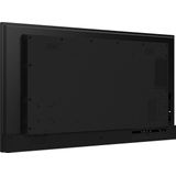 iiyama - ProLite LH5575UHS-B2AG - Public Display