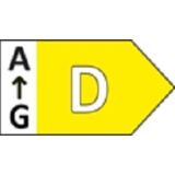 IIYAMA - 19" LCD - Beeldscherm - Zwart - LED - 1280 x 1024 Pixels