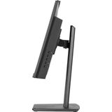 iiyama XUB2490HSUH-B2 computer monitor 60,5 cm (23.8") 1920 x 1080 Pixels Full HD LED Zwart