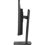 Iiyama ProLite XUB2790QSUH-B2 - 27 inch - Quad HD Monitor - IPS - KVM