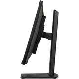 Iiyama - ProLite XUB3493WQSU-B6 - 34 UltraWide Quad HD Monitor - 120Hz - IPS