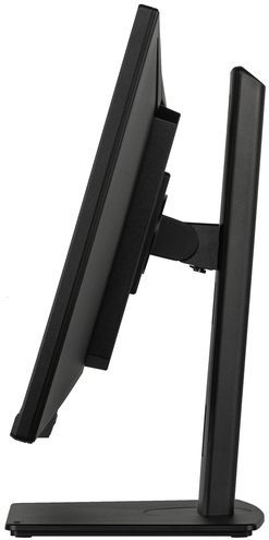 Iiyama - ProLite XUB3493WQSU-B6 - 34 UltraWide Quad HD Monitor - 120Hz - IPS