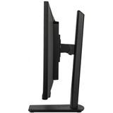 Iiyama - ProLite XUB3493WQSU-B6 - 34 UltraWide Quad HD Monitor - 120Hz - IPS