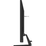 iiyama G-MASTER G4380UHSU-B2 - Computer Monitor - Zwart - 108 cm - 4K Ultra HD - LED