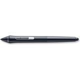 Wacom Intuos Pro M
