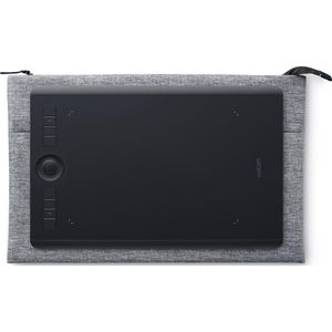 Wacom Intuos Pro M