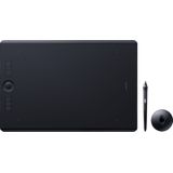 Wacom Intuos Pro Medium