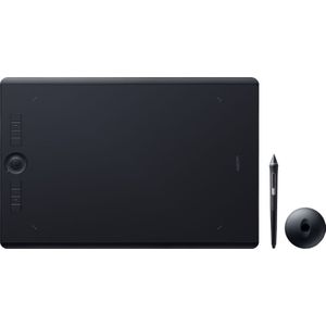 Wacom Intuos Pro Medium