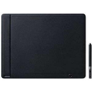 Wacom Sketchpad Pro Grafisch Tablet (CDS-810SK-N) (2540 lpi), Tekentablet, Zwart