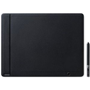 Wacom Sketchpad Pro Sketchpad Skatepad Pro, zwart