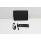 Wacom - One S - Grafische Tablet - EU-stekker - Drukgevoelige Pen