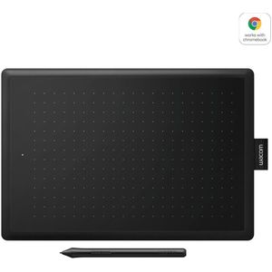 Wacom One CTL-672-S