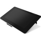 Wacom - Cintiq Pro 24 - Grafische Tablet - 4K-resolutie - LCD-scherm
