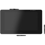 Wacom - Cintiq Pro 24 - Grafische Tablet - 4K-resolutie - LCD-scherm