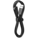 Wacom Intuos Small - Tekentablet - 152 x 95 mm - Zwart