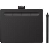 Wacom Intuos Pen & Bluetooth Small - Tekentablet - 152 x 95 mm - Pistache