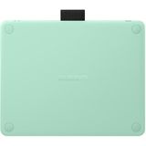 Wacom Intuos Comfort PB S Pistachio