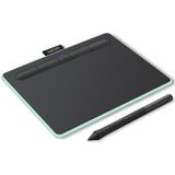 Wacom Intuos Comfort PB S Pistachio