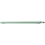 Wacom Intuos Comfort Pen & BT S - Pistache Creatieve Tablet met stift S, Mac, Windows, groen/zwart