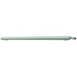 Wacom Intuos Comfort PB S Pistachio