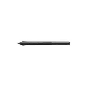 Wacom Intuos Pen & Bluetooth Medium - Tekentablet - 216 x 135 mm -  Zwart