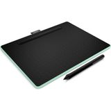 Wacom - Intuos M - Grafische Tablet - Bluetooth - Zwart
