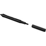 Wacom - Intuos M - Grafische Tablet - Bluetooth - Zwart