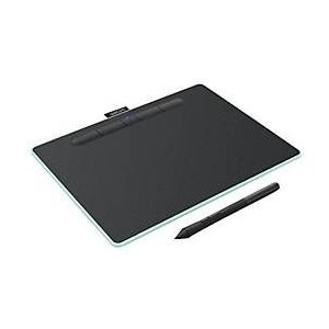 INTUOSCOMFORT PLUSPBM PISTAZIE