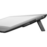 Wacom Cintiq 16 - Tekentablet - 15.6 inch - Zwart