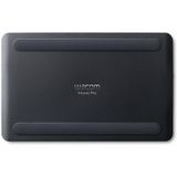 Wacom Intuos Pro S