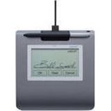 Wacom - STU-430 - Tekentablet - Zwart - Inclusief sign pro PDF