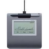 Wacom - STU-430 - Tekentablet - Zwart - Inclusief sign pro PDF